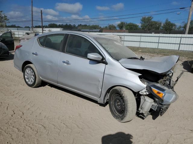 Photo 3 VIN: 3N1CN7AP9HK432922 - NISSAN VERSA S 