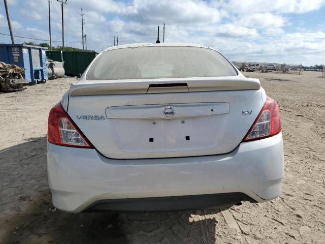 Photo 5 VIN: 3N1CN7AP9HK432922 - NISSAN VERSA S 