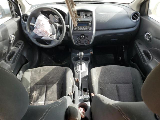 Photo 7 VIN: 3N1CN7AP9HK432922 - NISSAN VERSA S 