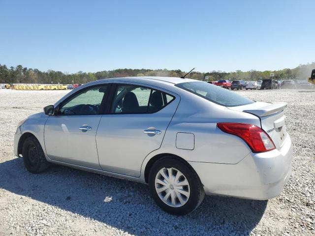 Photo 1 VIN: 3N1CN7AP9HK441183 - NISSAN VERSA 