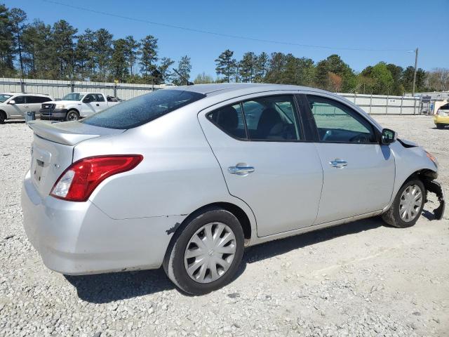 Photo 2 VIN: 3N1CN7AP9HK441183 - NISSAN VERSA 