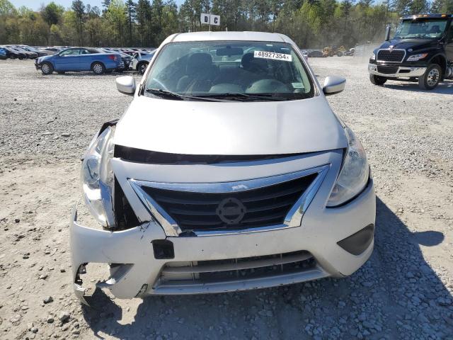 Photo 4 VIN: 3N1CN7AP9HK441183 - NISSAN VERSA 