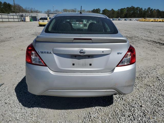 Photo 5 VIN: 3N1CN7AP9HK441183 - NISSAN VERSA 