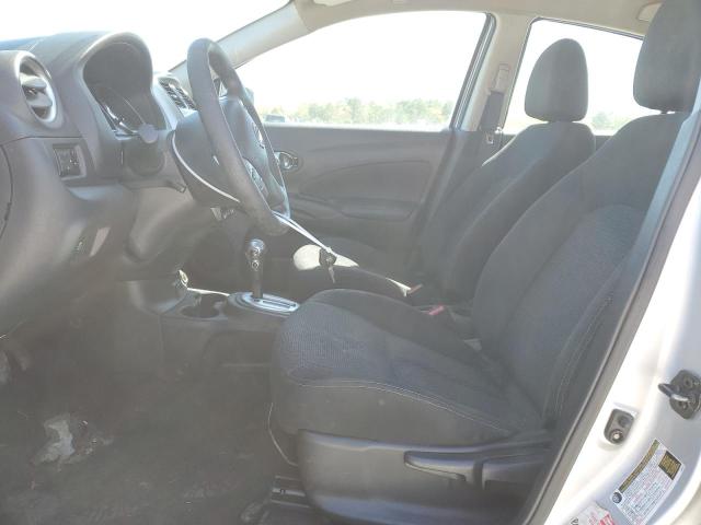 Photo 6 VIN: 3N1CN7AP9HK441183 - NISSAN VERSA 