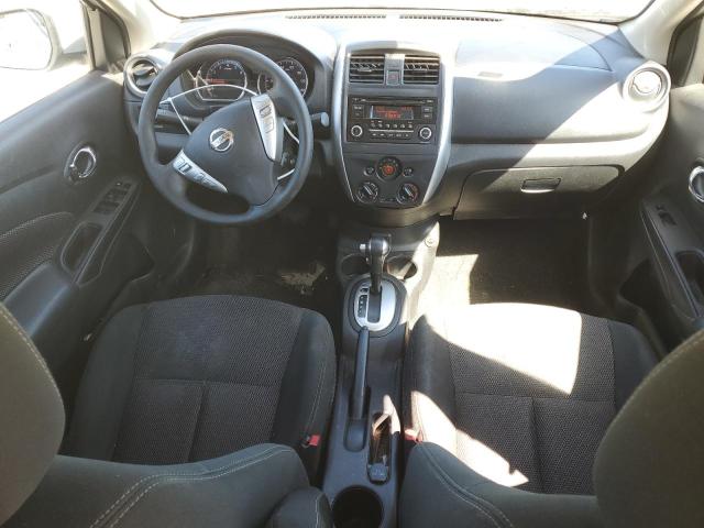 Photo 7 VIN: 3N1CN7AP9HK441183 - NISSAN VERSA 