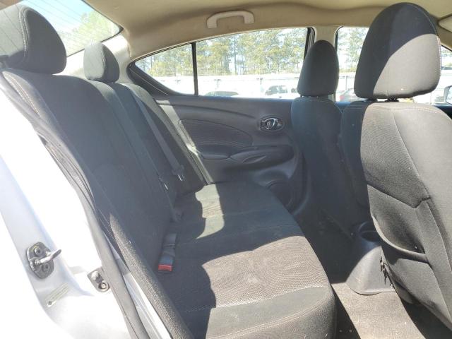 Photo 9 VIN: 3N1CN7AP9HK441183 - NISSAN VERSA 