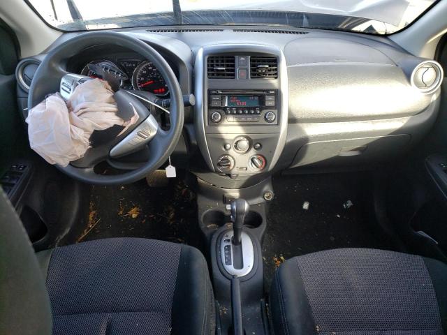 Photo 7 VIN: 3N1CN7AP9HK453494 - NISSAN VERSA S 