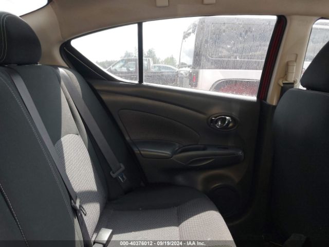 Photo 7 VIN: 3N1CN7AP9HK454936 - NISSAN VERSA 