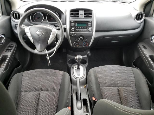 Photo 7 VIN: 3N1CN7AP9HK458713 - NISSAN VERSA S 