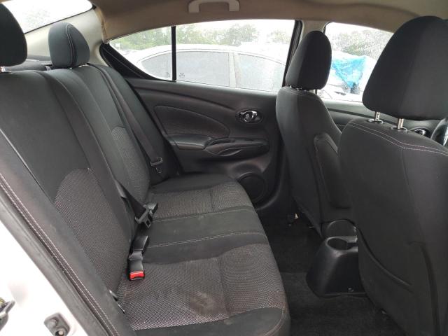 Photo 9 VIN: 3N1CN7AP9HK458713 - NISSAN VERSA S 