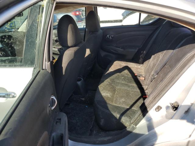 Photo 5 VIN: 3N1CN7AP9HL802034 - NISSAN VERSA S 