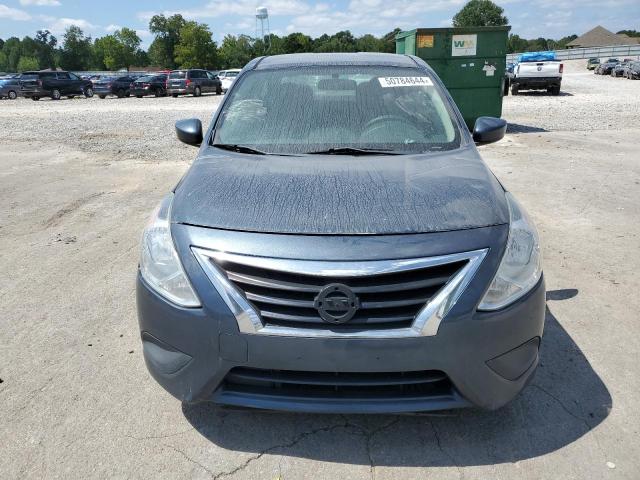 Photo 4 VIN: 3N1CN7AP9HL805855 - NISSAN VERSA S 