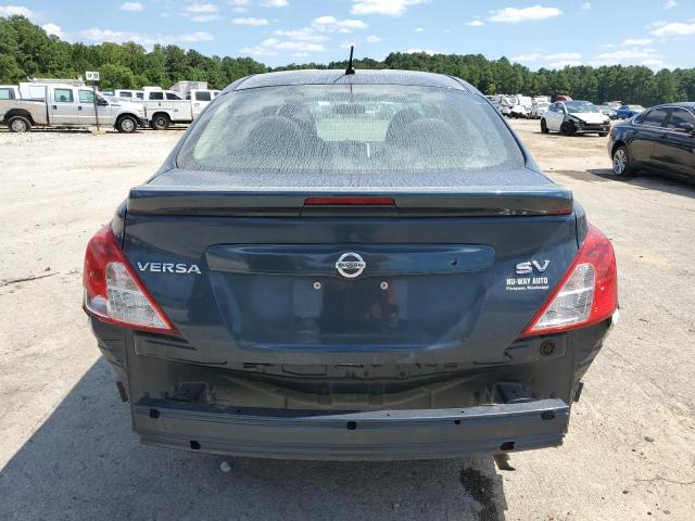 Photo 5 VIN: 3N1CN7AP9HL805855 - NISSAN VERSA S 