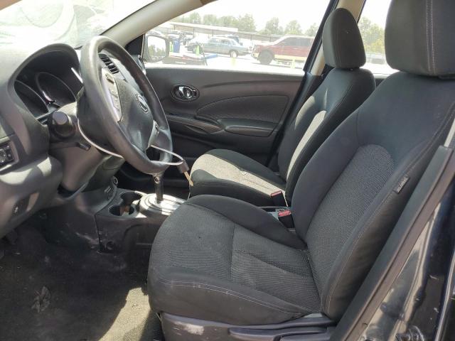 Photo 6 VIN: 3N1CN7AP9HL805855 - NISSAN VERSA S 