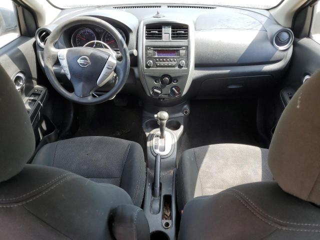 Photo 7 VIN: 3N1CN7AP9HL805855 - NISSAN VERSA S 