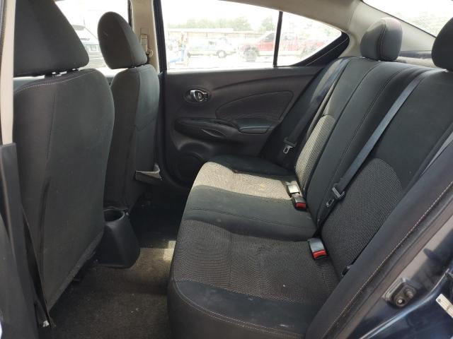 Photo 9 VIN: 3N1CN7AP9HL805855 - NISSAN VERSA S 