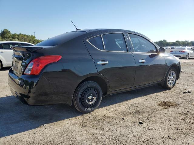 Photo 2 VIN: 3N1CN7AP9HL807332 - NISSAN VERSA S 