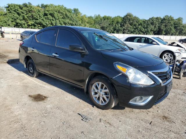 Photo 3 VIN: 3N1CN7AP9HL807332 - NISSAN VERSA S 