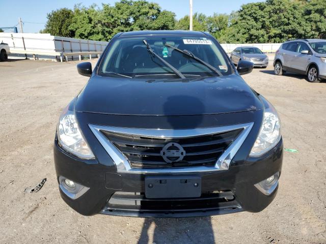 Photo 4 VIN: 3N1CN7AP9HL807332 - NISSAN VERSA S 