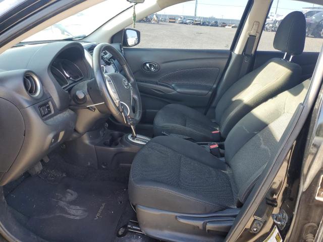 Photo 6 VIN: 3N1CN7AP9HL807332 - NISSAN VERSA S 