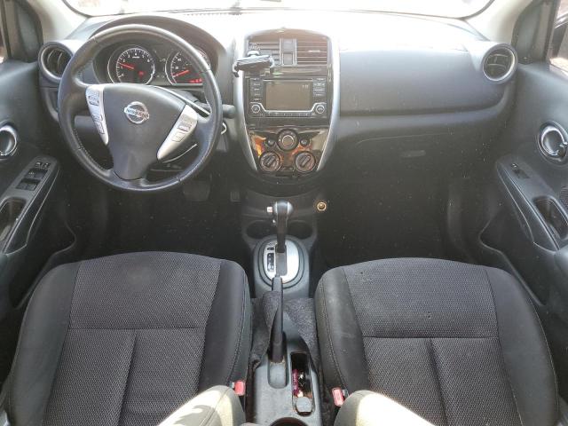 Photo 7 VIN: 3N1CN7AP9HL807332 - NISSAN VERSA S 