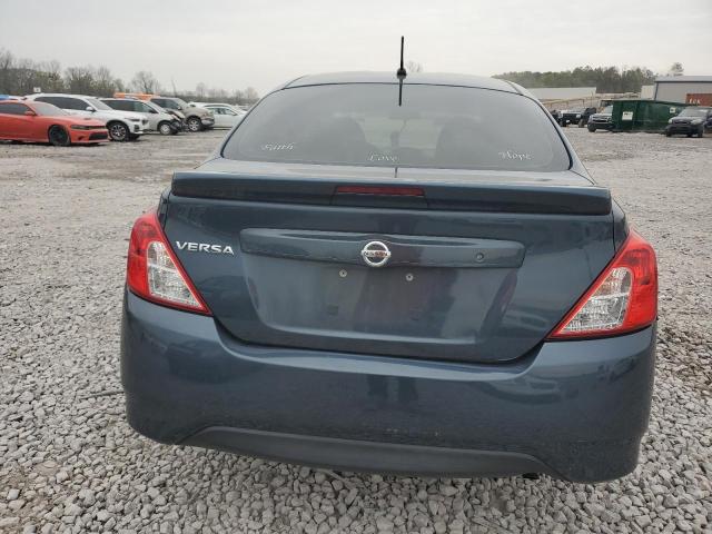 Photo 5 VIN: 3N1CN7AP9HL810652 - NISSAN VERSA 