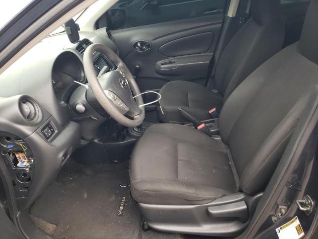 Photo 6 VIN: 3N1CN7AP9HL810652 - NISSAN VERSA 