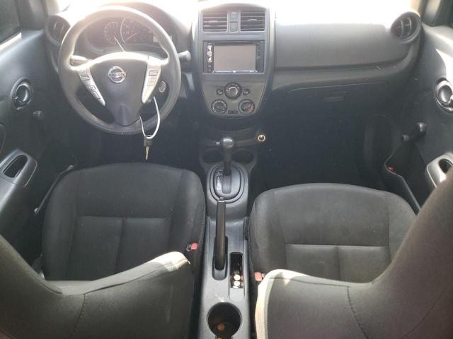 Photo 7 VIN: 3N1CN7AP9HL810652 - NISSAN VERSA 