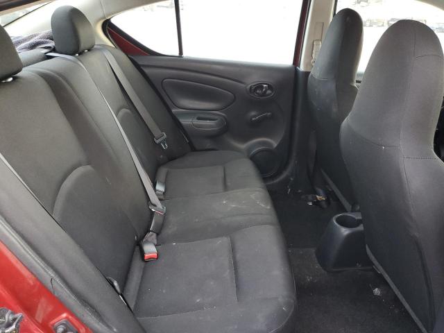 Photo 9 VIN: 3N1CN7AP9HL811896 - NISSAN VERSA S 