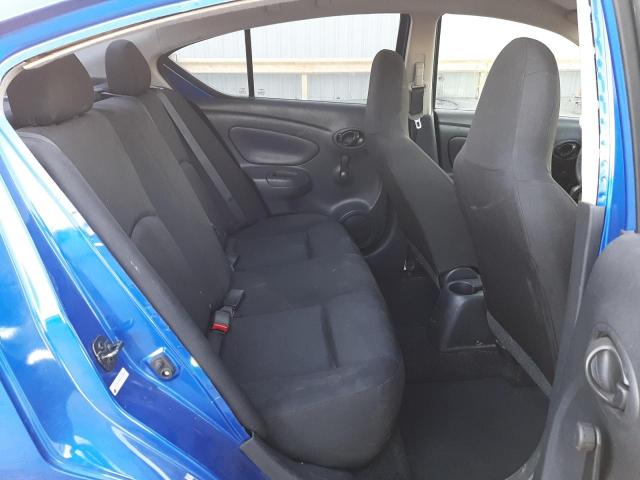 Photo 5 VIN: 3N1CN7AP9HL816340 - NISSAN VERSA S 