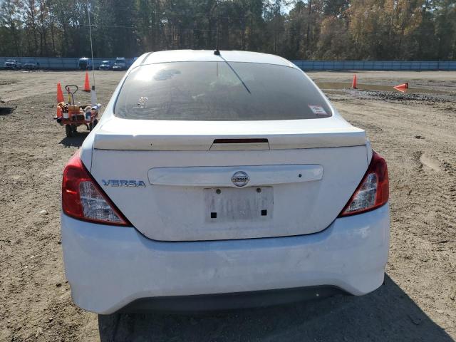 Photo 5 VIN: 3N1CN7AP9HL817553 - NISSAN VERSA S 