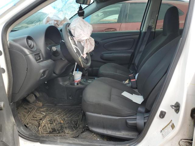 Photo 6 VIN: 3N1CN7AP9HL817553 - NISSAN VERSA S 