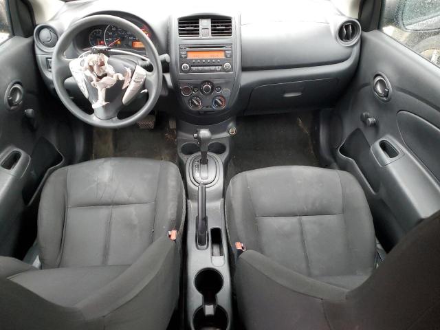 Photo 7 VIN: 3N1CN7AP9HL819948 - NISSAN VERSA 