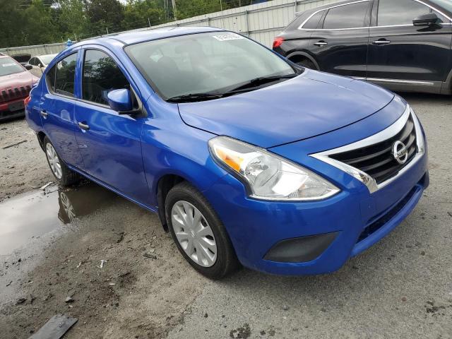 Photo 3 VIN: 3N1CN7AP9HL820811 - NISSAN VERSA S 