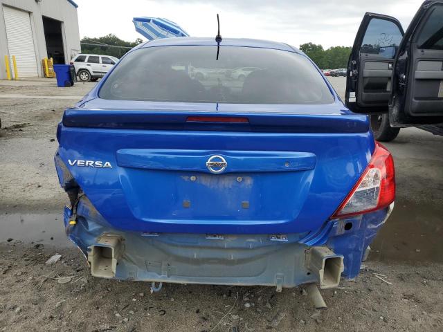 Photo 5 VIN: 3N1CN7AP9HL820811 - NISSAN VERSA S 