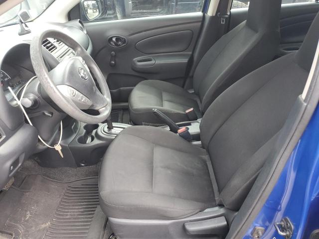 Photo 6 VIN: 3N1CN7AP9HL820811 - NISSAN VERSA S 