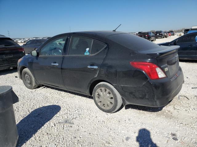 Photo 1 VIN: 3N1CN7AP9HL820887 - NISSAN VERSA 