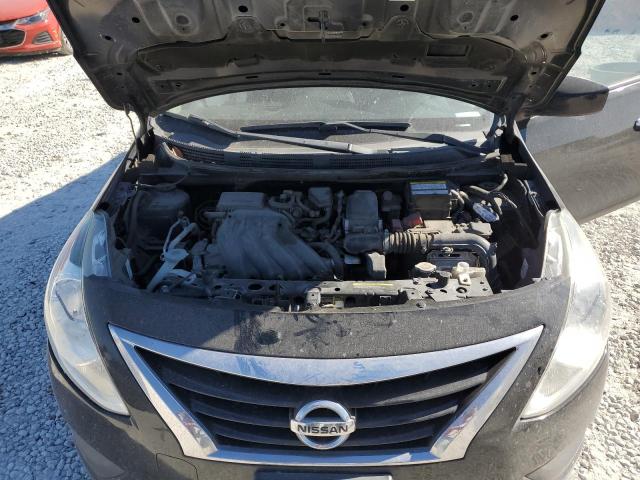 Photo 10 VIN: 3N1CN7AP9HL820887 - NISSAN VERSA 