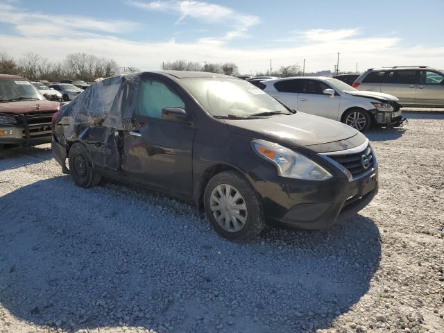 Photo 3 VIN: 3N1CN7AP9HL820887 - NISSAN VERSA 