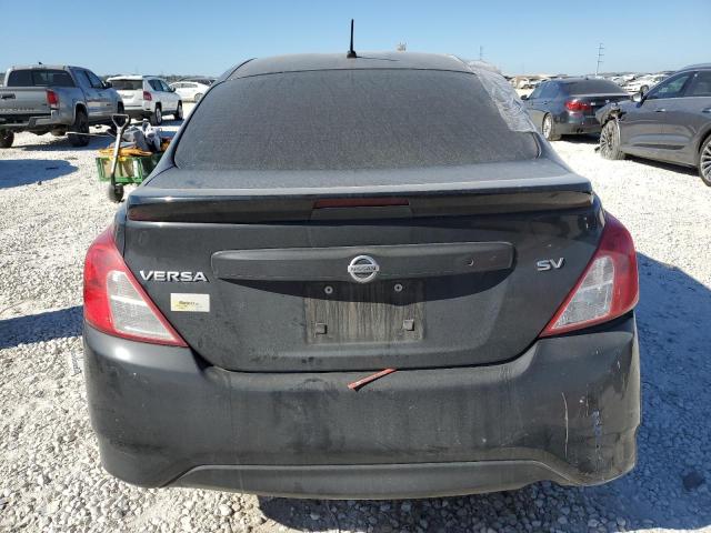 Photo 5 VIN: 3N1CN7AP9HL820887 - NISSAN VERSA 