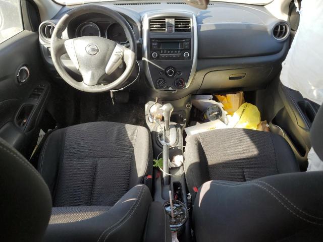 Photo 7 VIN: 3N1CN7AP9HL820887 - NISSAN VERSA 