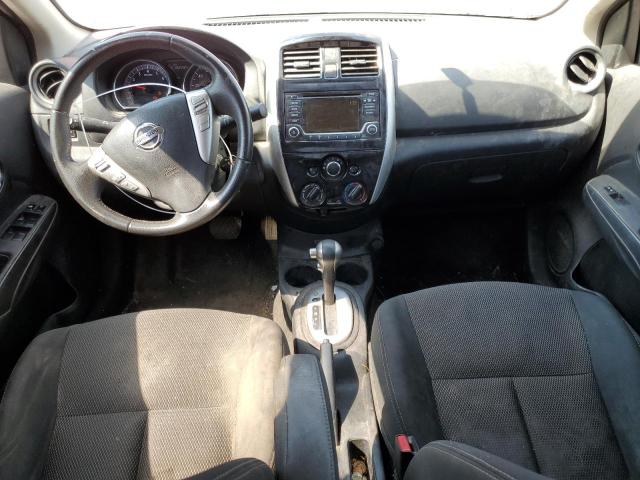 Photo 7 VIN: 3N1CN7AP9HL822994 - NISSAN VERSA S 