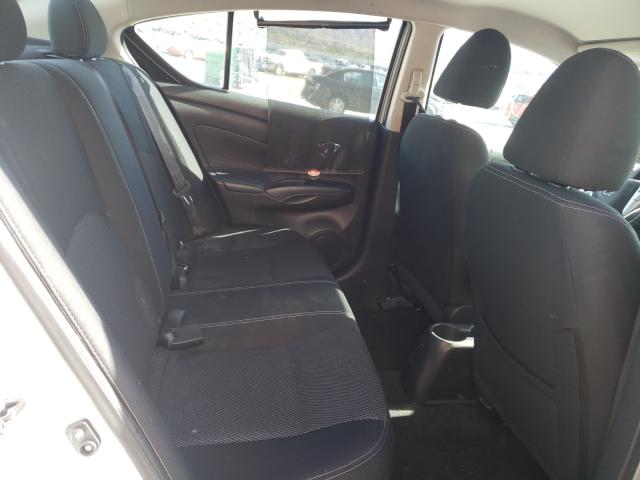 Photo 5 VIN: 3N1CN7AP9HL823076 - NISSAN VERSA S 