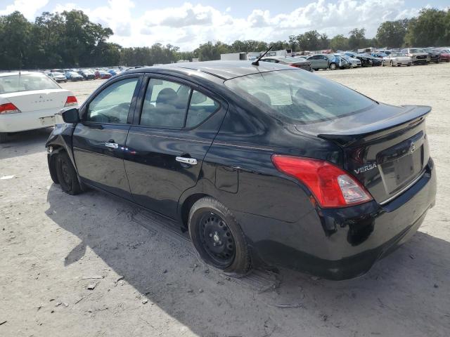 Photo 1 VIN: 3N1CN7AP9HL823255 - NISSAN VERSA S 