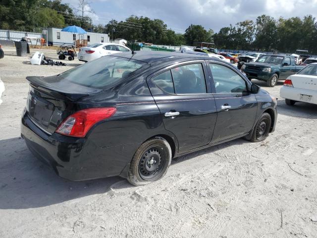 Photo 2 VIN: 3N1CN7AP9HL823255 - NISSAN VERSA S 