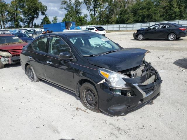 Photo 3 VIN: 3N1CN7AP9HL823255 - NISSAN VERSA S 