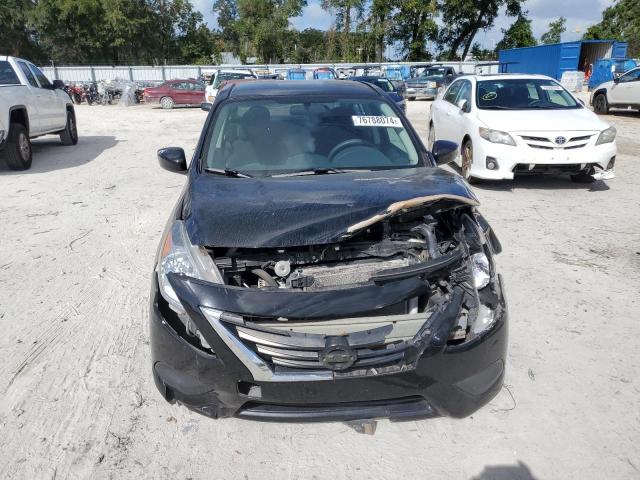 Photo 4 VIN: 3N1CN7AP9HL823255 - NISSAN VERSA S 