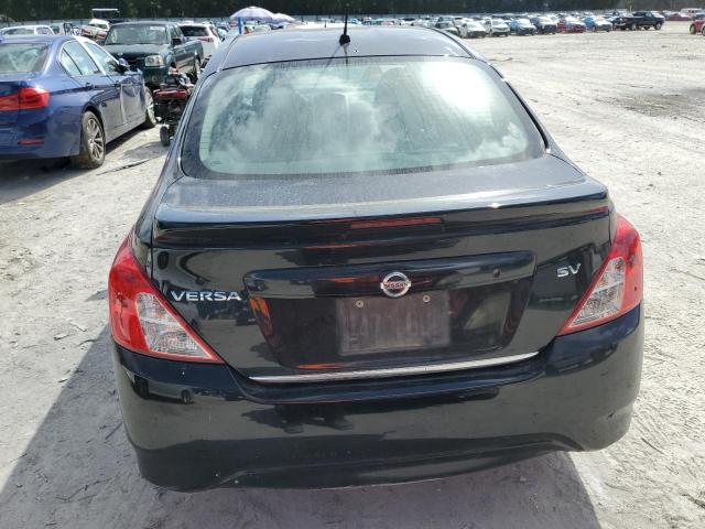 Photo 5 VIN: 3N1CN7AP9HL823255 - NISSAN VERSA S 