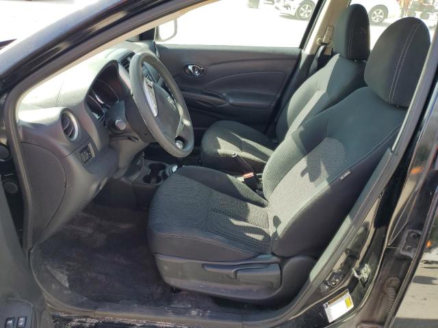 Photo 6 VIN: 3N1CN7AP9HL823255 - NISSAN VERSA S 