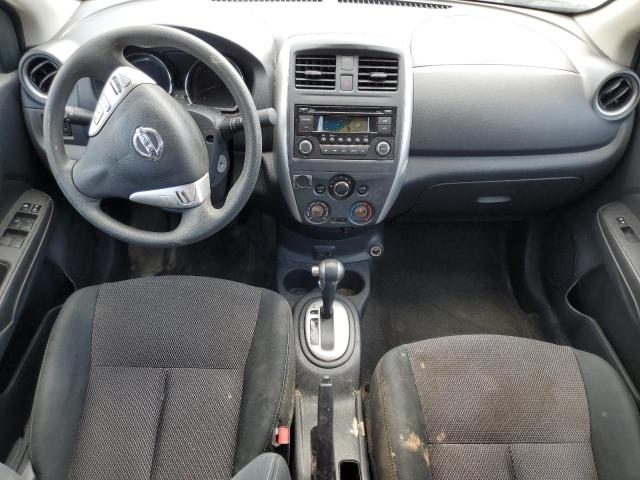 Photo 7 VIN: 3N1CN7AP9HL823255 - NISSAN VERSA S 